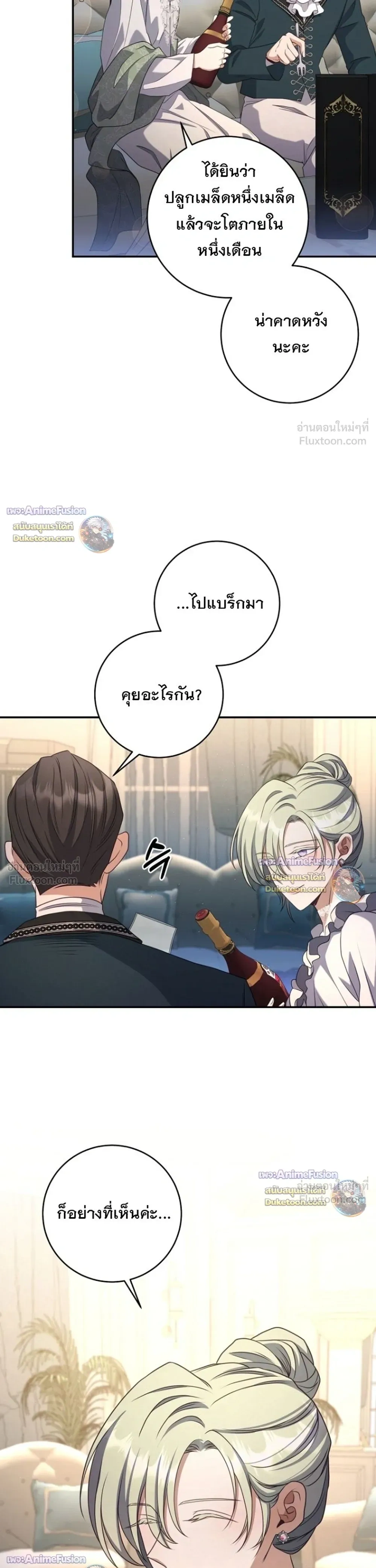 หน้าที่ 31