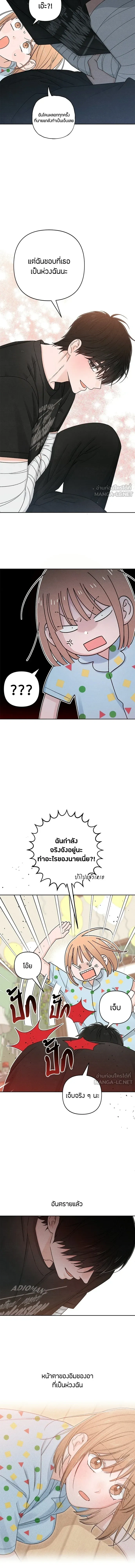 หน้าที่ 11
