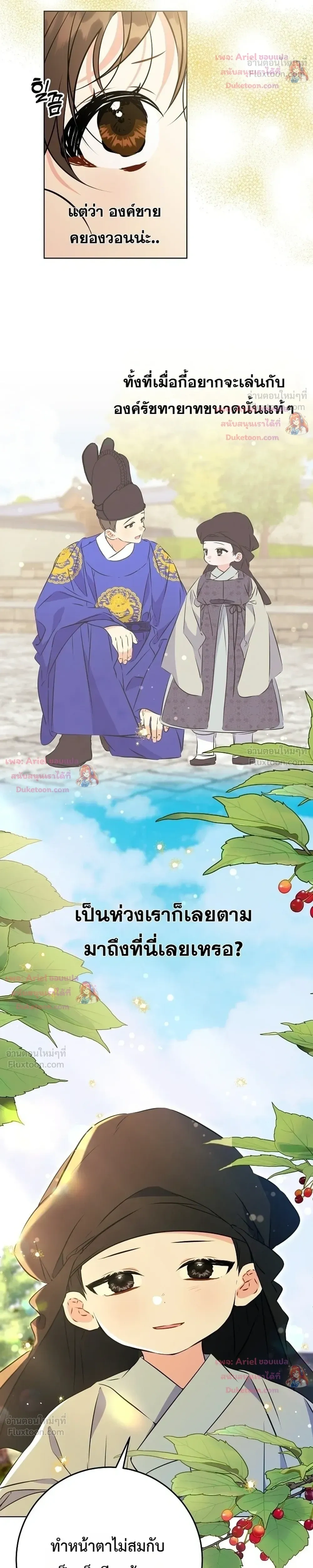 หน้าที่ 17