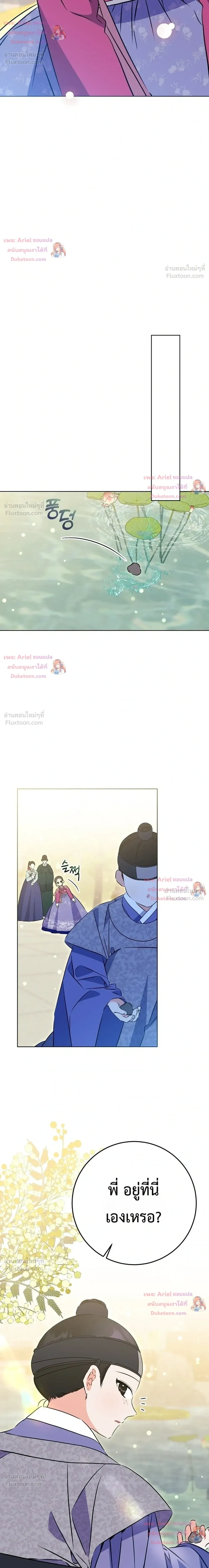 หน้าที่ 29