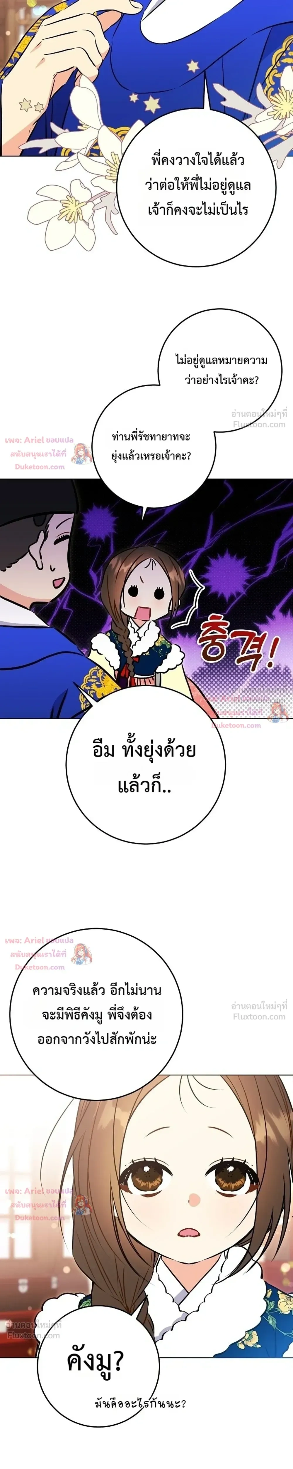 หน้าที่ 13