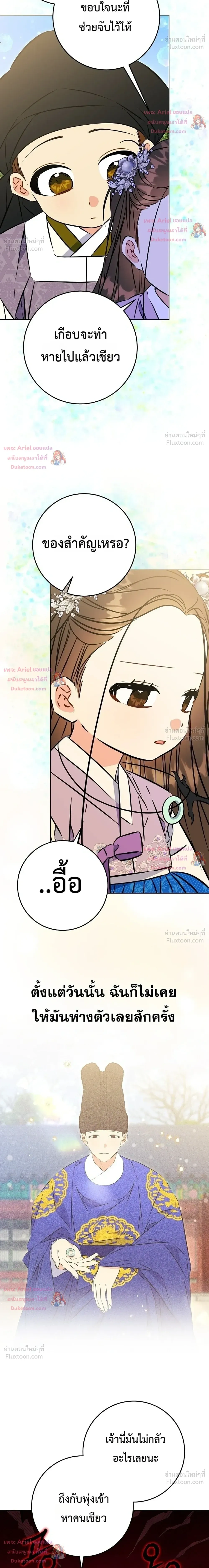 หน้าที่ 29