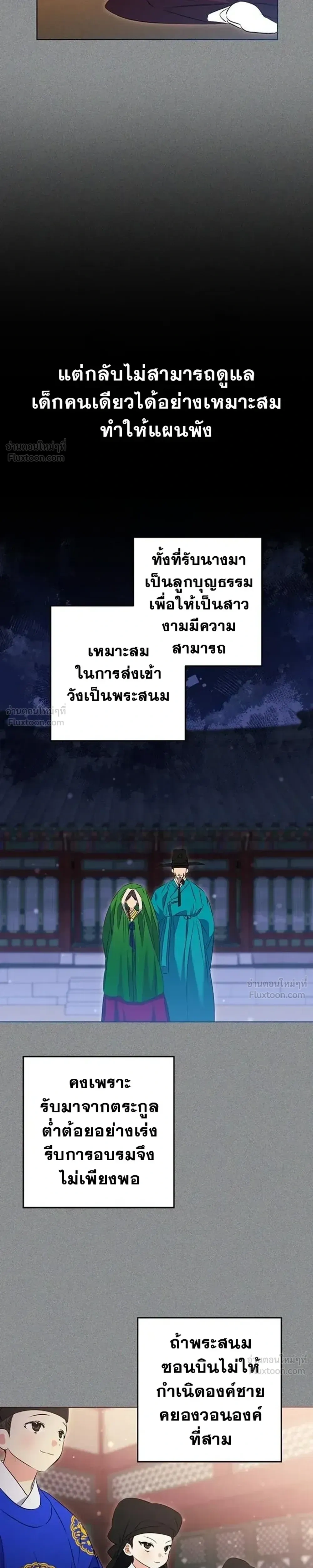 หน้าที่ 22