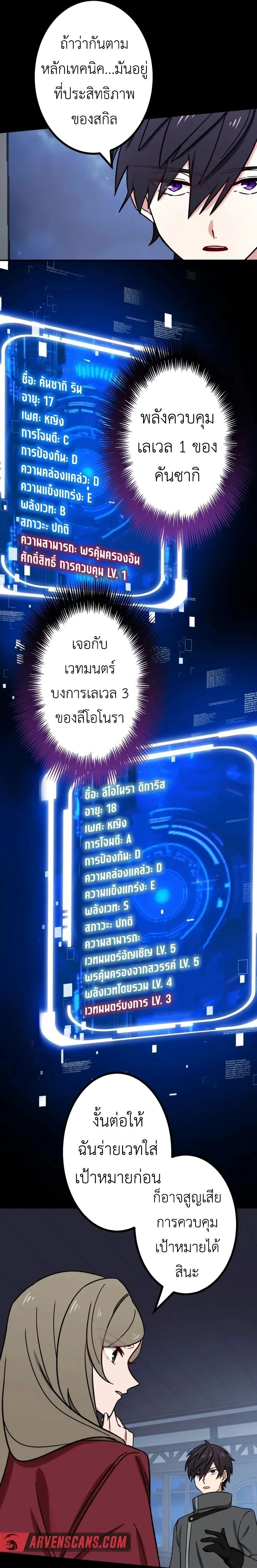 หน้าที่ 22