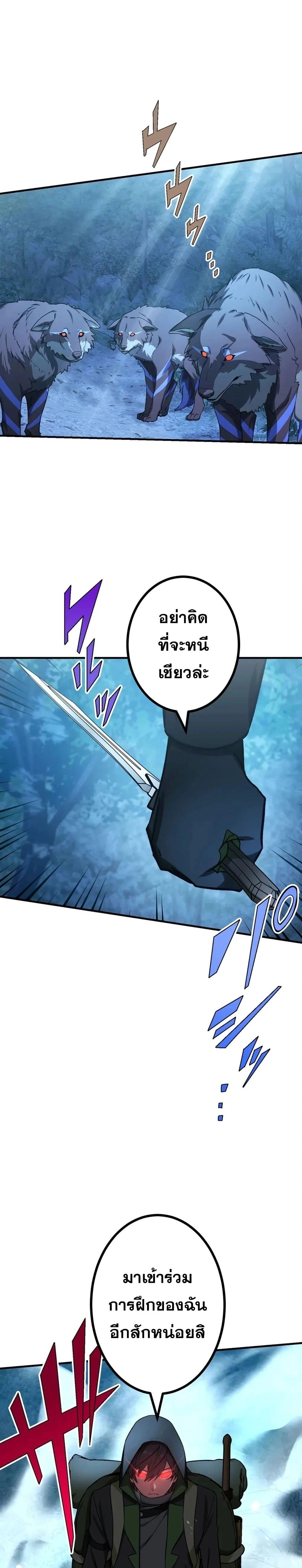 หน้าที่ 30