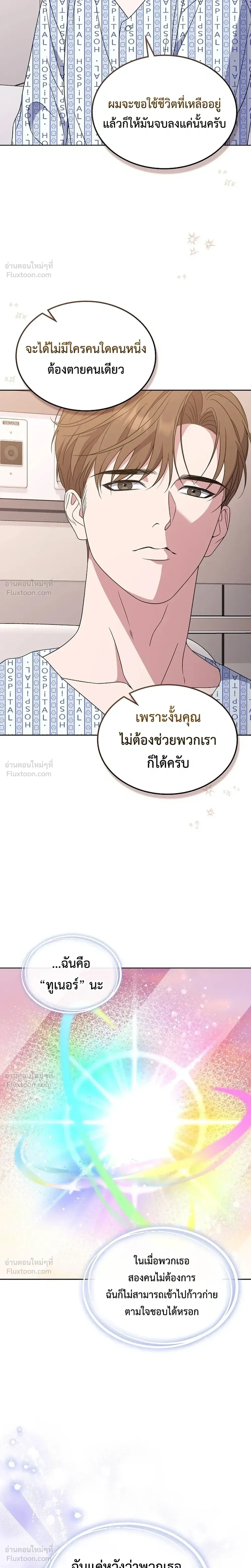 หน้าที่ 29