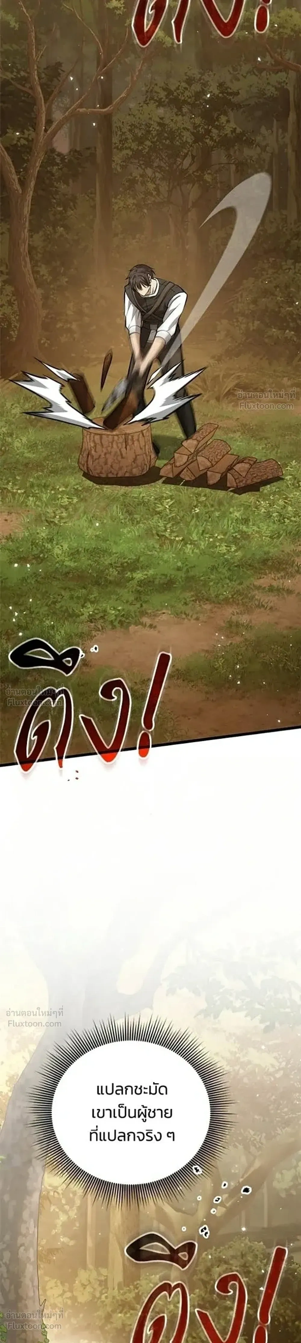 หน้าที่ 33