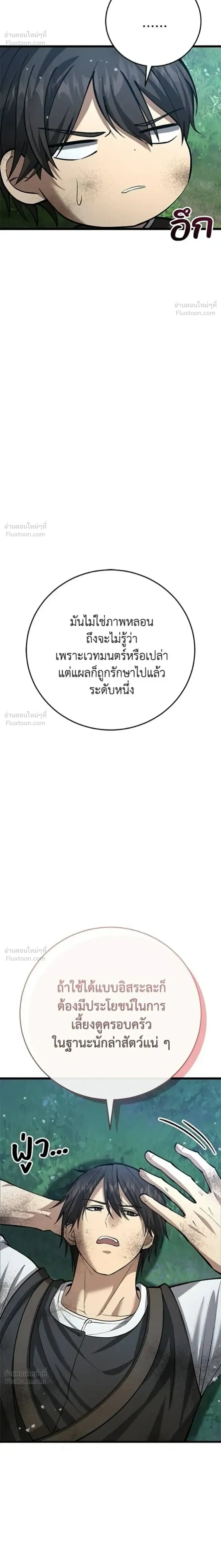 หน้าที่ 29