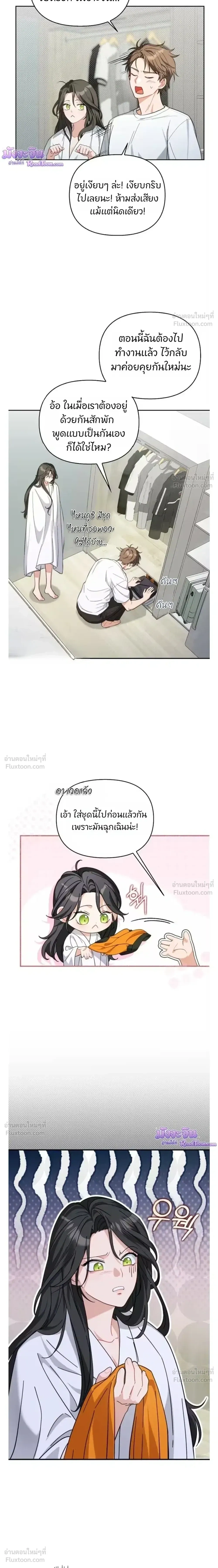 หน้าที่ 11