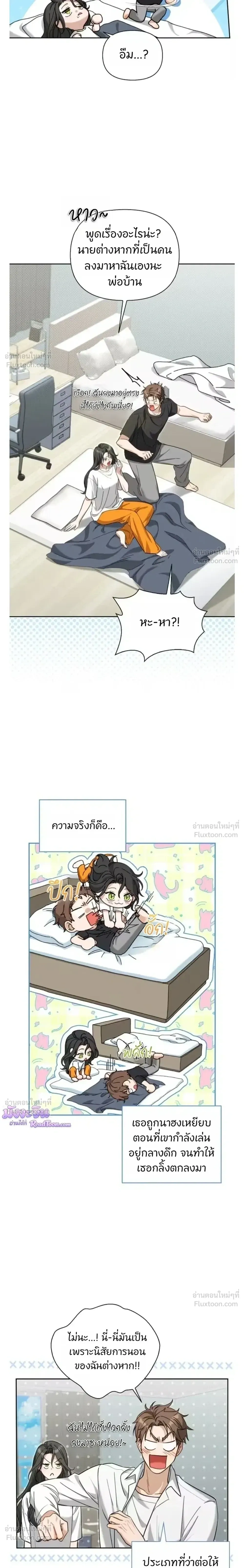 หน้าที่ 13