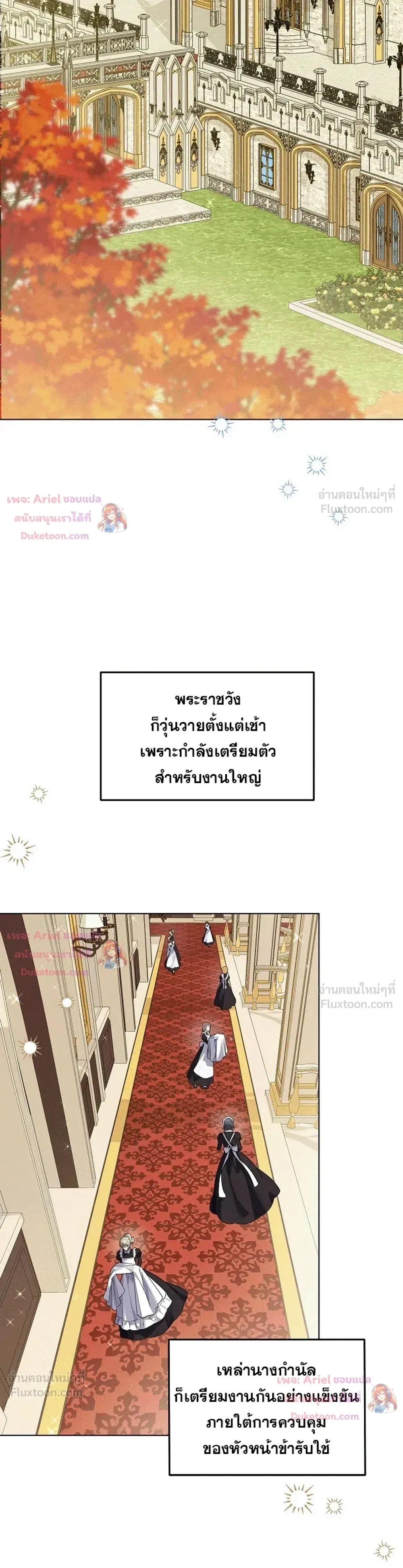 หน้าที่ 29