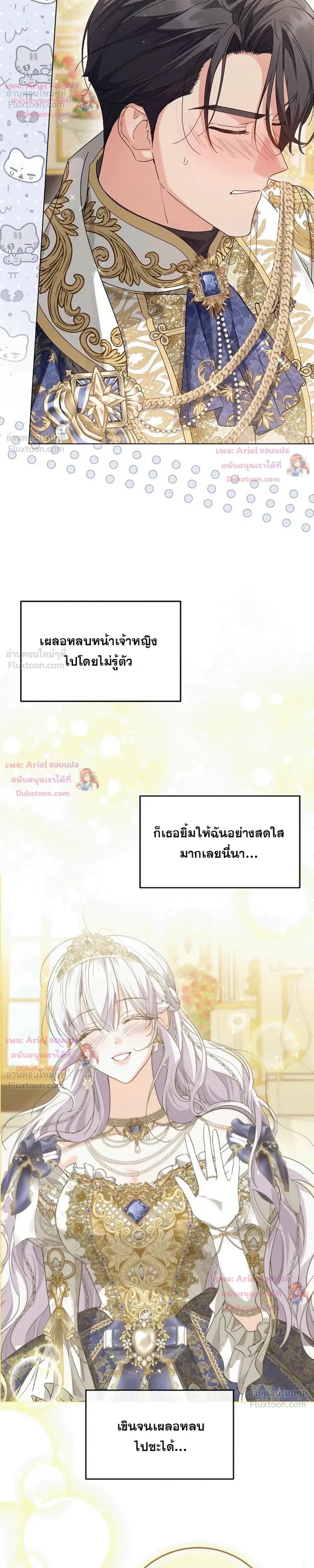 หน้าที่ 29