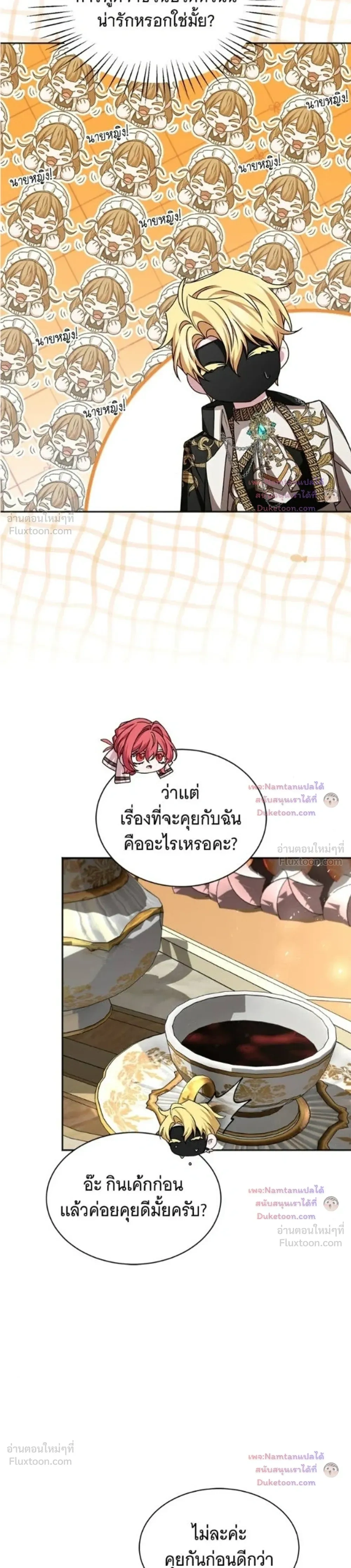 หน้าที่ 17