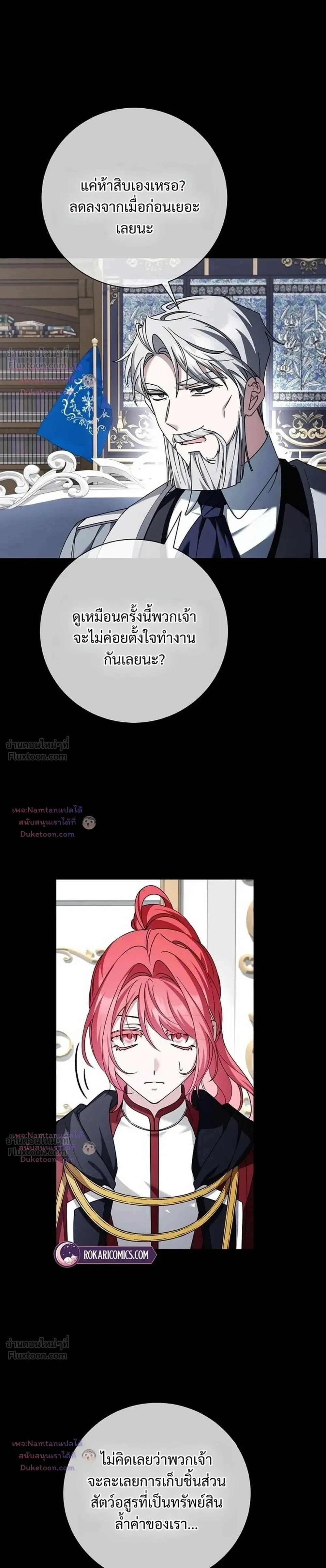 หน้าที่ 17