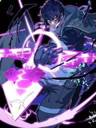 Infinite HP Stacking: One Arrow God Slayer - ตีปกติสะสมพลังชีวิตไม่สิ้นสุด ศรเดียวพิฆาตเทพ ปกมังงะ Infinite HP Stacking: One Arrow God Slayer - ตีปกติสะสมพลังชีวิตไม่สิ้นสุด ศรเดียวพิฆาตเทพ