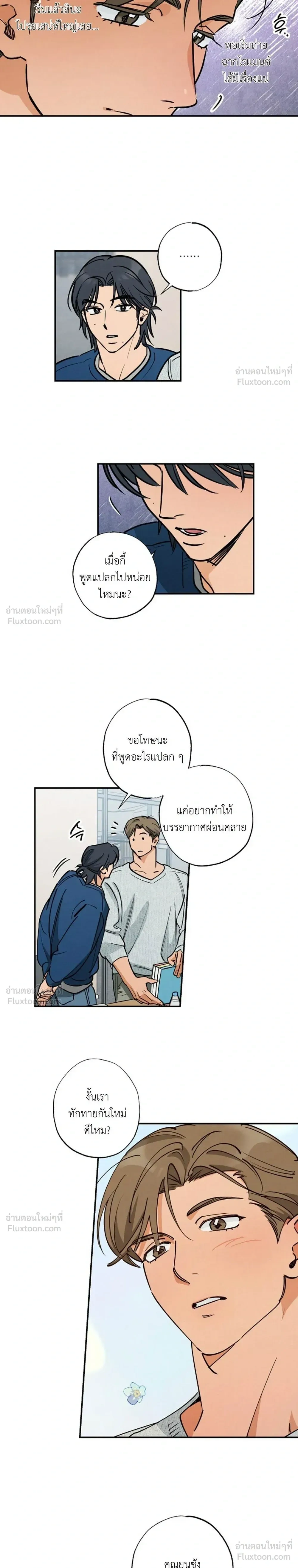 หน้าที่ 13