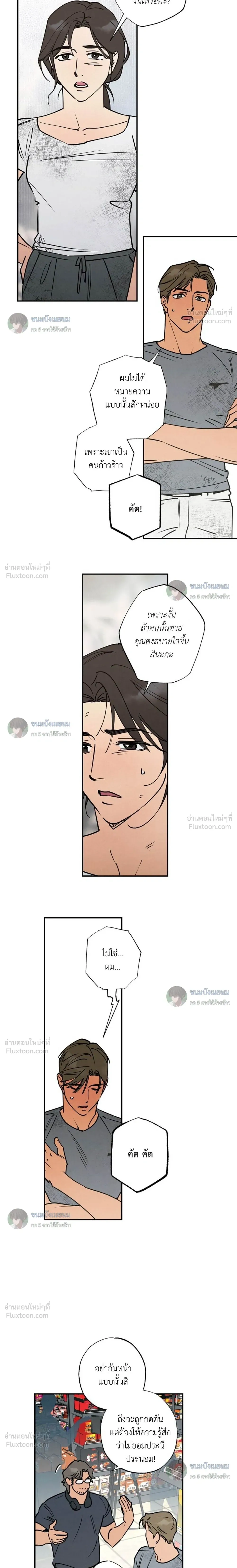 หน้าที่ 13