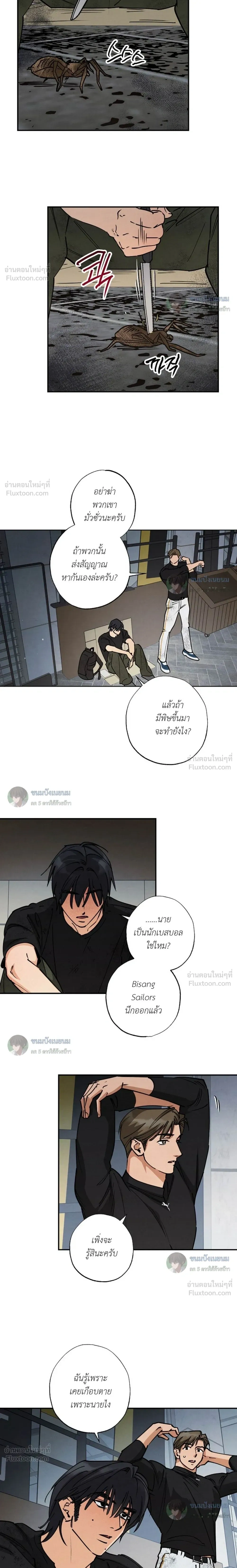 หน้าที่ 11