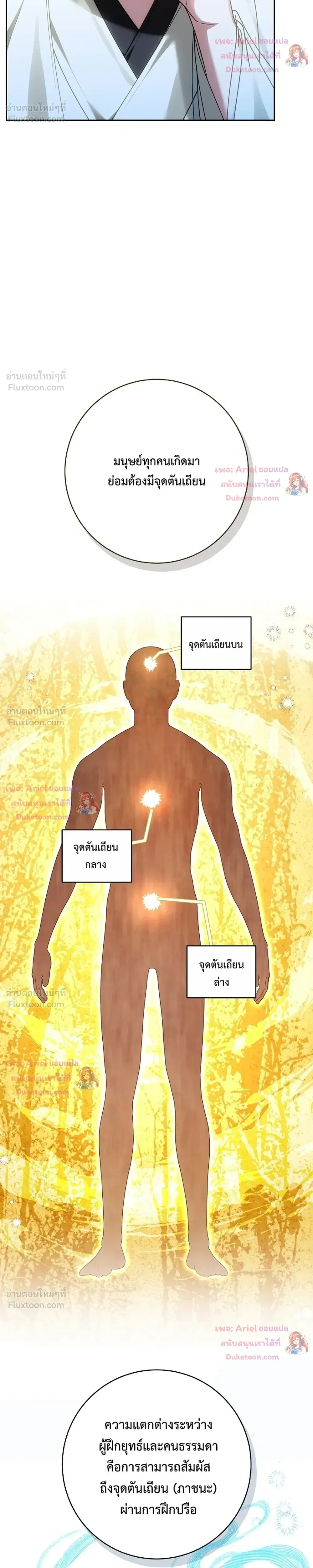 หน้าที่ 11