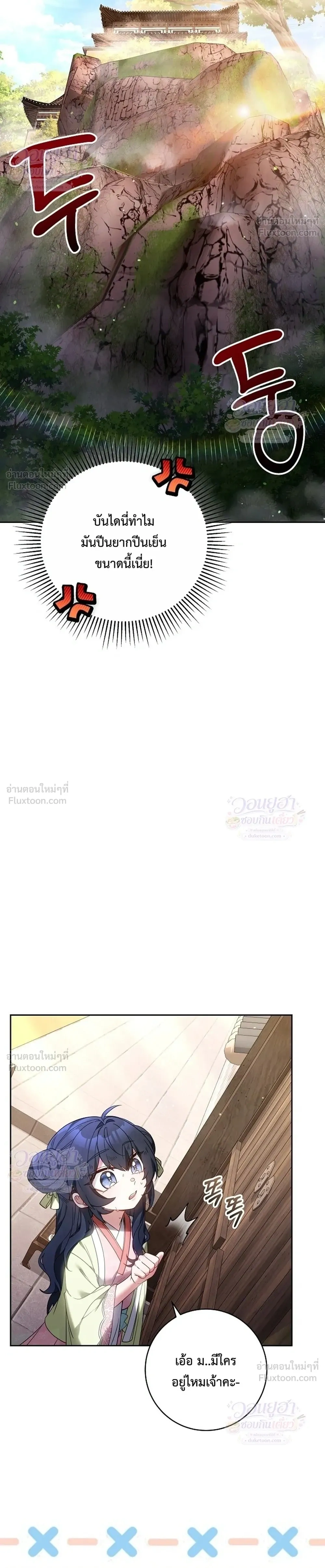 หน้าที่ 29