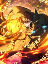 Global Class Advancement: The Archmage's Skills Can Add Infinite Affixes - เปลี่ยนอาชีพทั่วโลก: สกิลมหาจอมเวทเพิ่มออฟฟิกซ์ไม่จำกัด ปกมังงะ Global Class Advancement: The Archmage's Skills Can Add Infinite Affixes - เปลี่ยนอาชีพทั่วโลก: สกิลมหาจอมเวทเพิ่มออฟฟิกซ์ไม่จำกัด