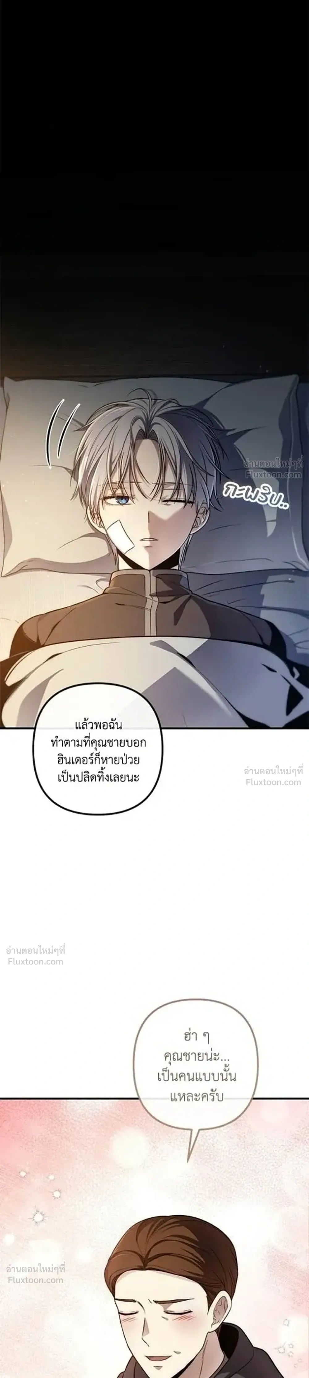 หน้าที่ 15