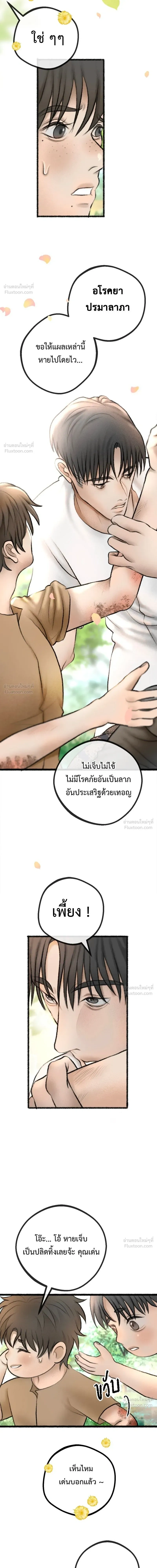 หน้าที่ 13
