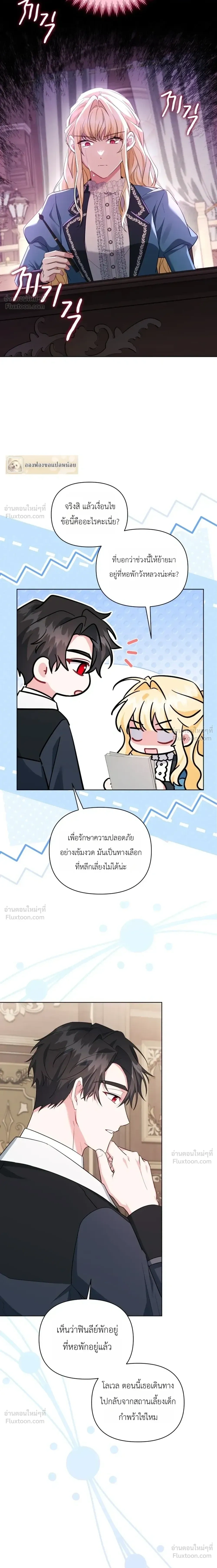 หน้าที่ 29