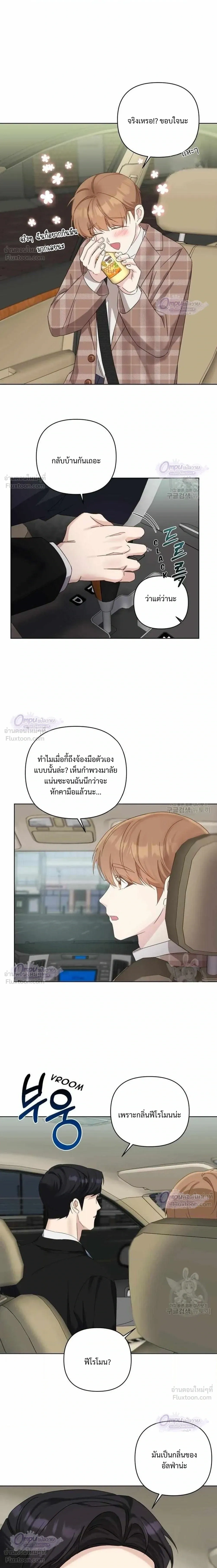 หน้าที่ 17