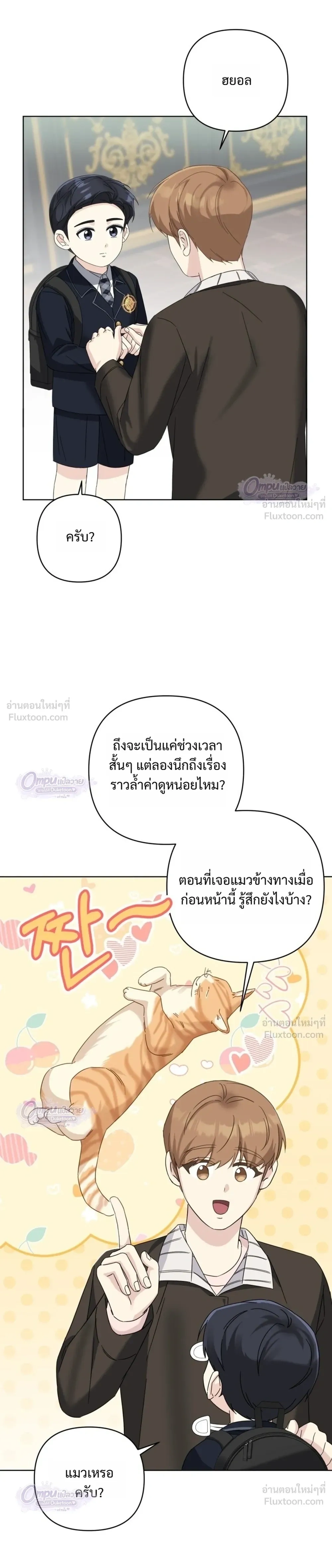 หน้าที่ 17