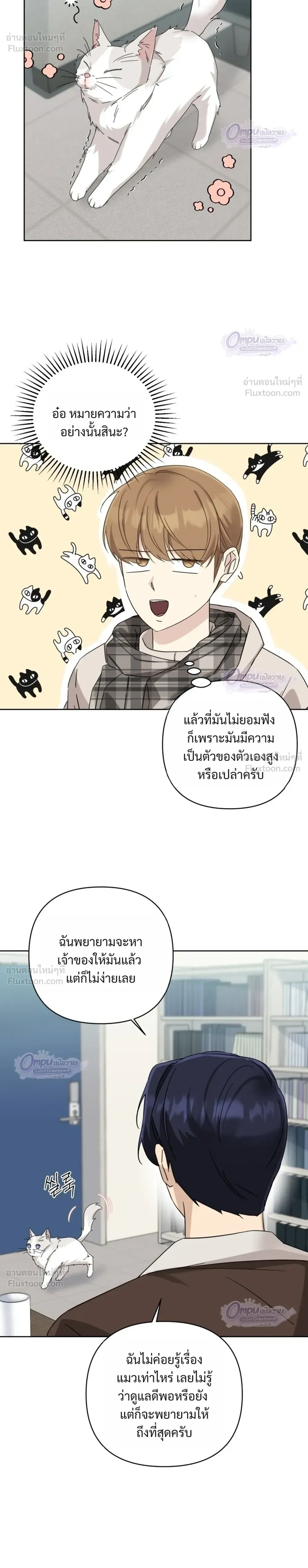 หน้าที่ 16
