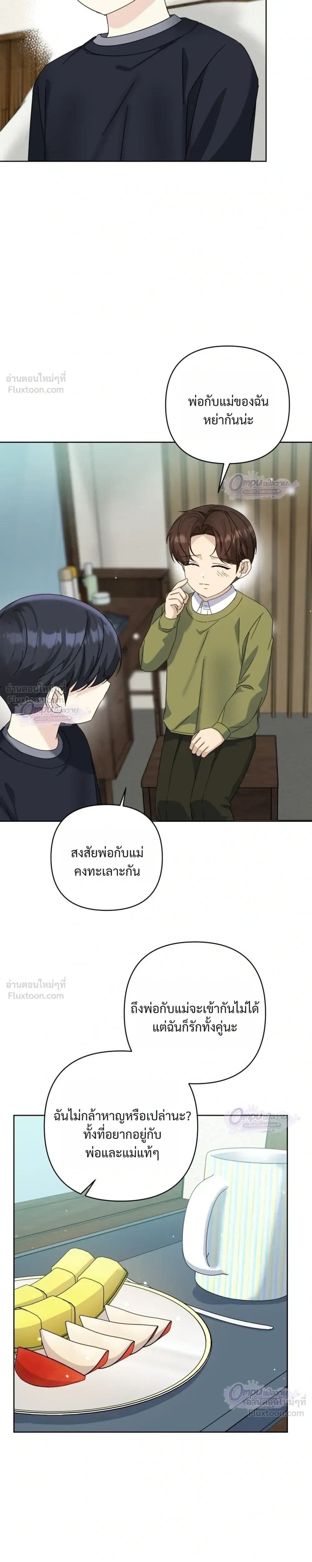 หน้าที่ 17