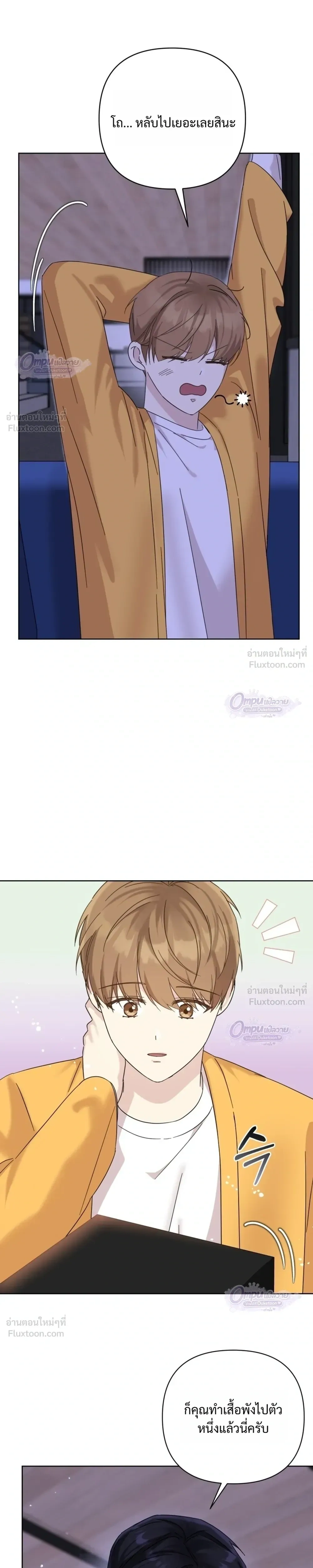 หน้าที่ 29