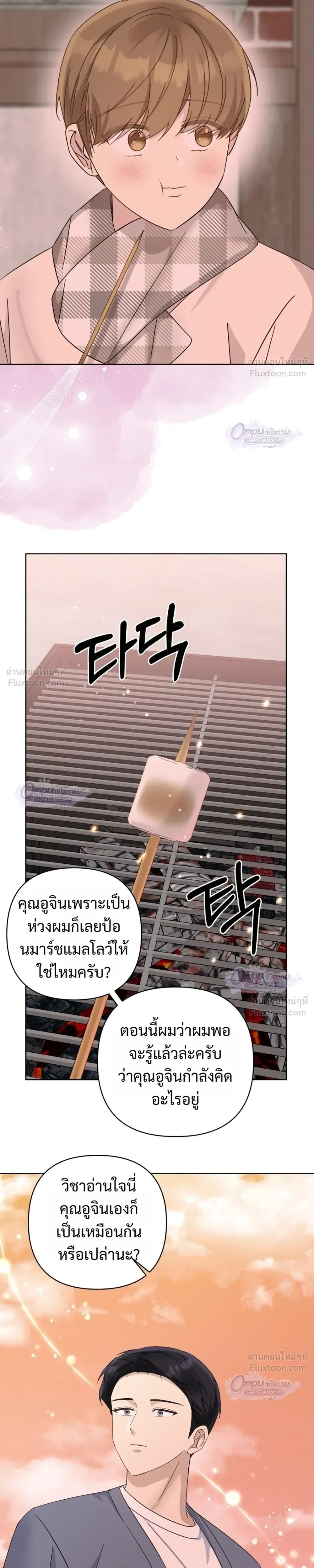 หน้าที่ 17