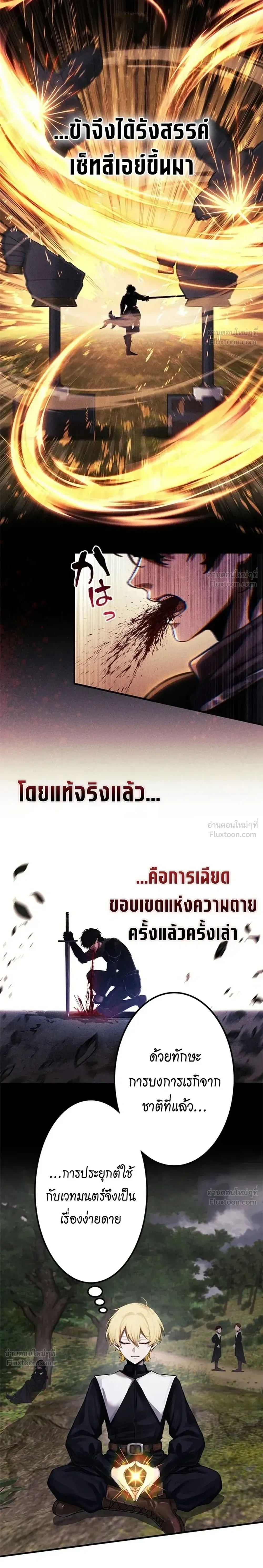 หน้าที่ 17