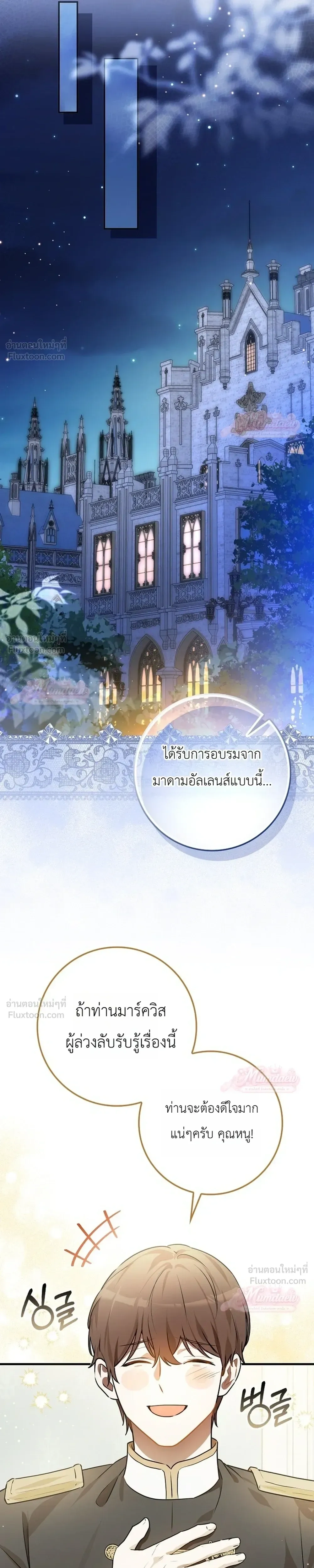 หน้าที่ 29