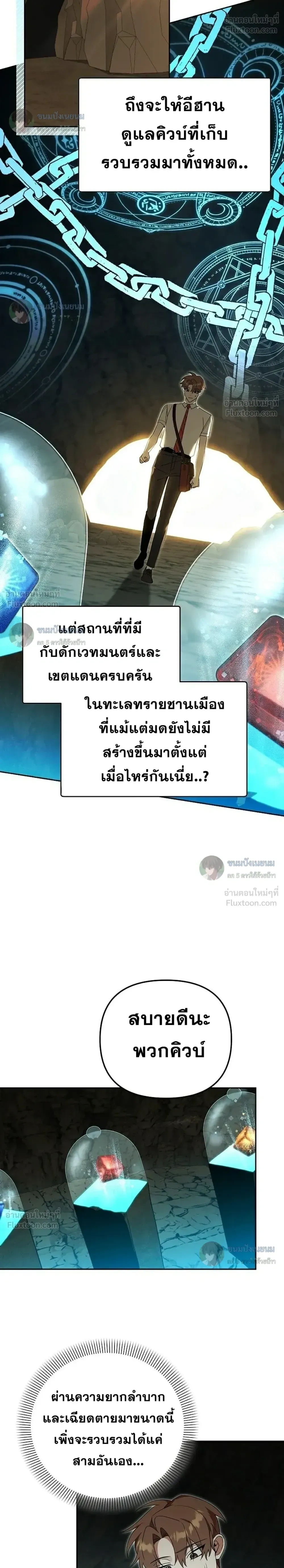 หน้าที่ 17