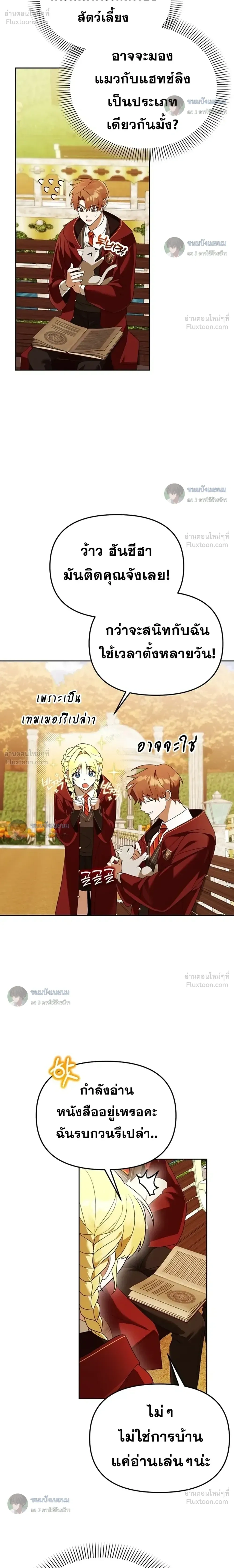 หน้าที่ 17