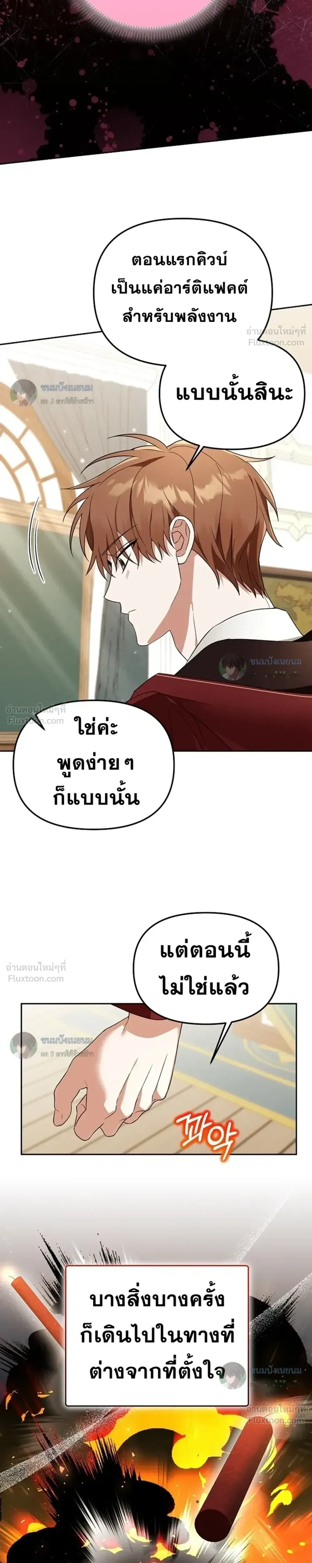 หน้าที่ 13