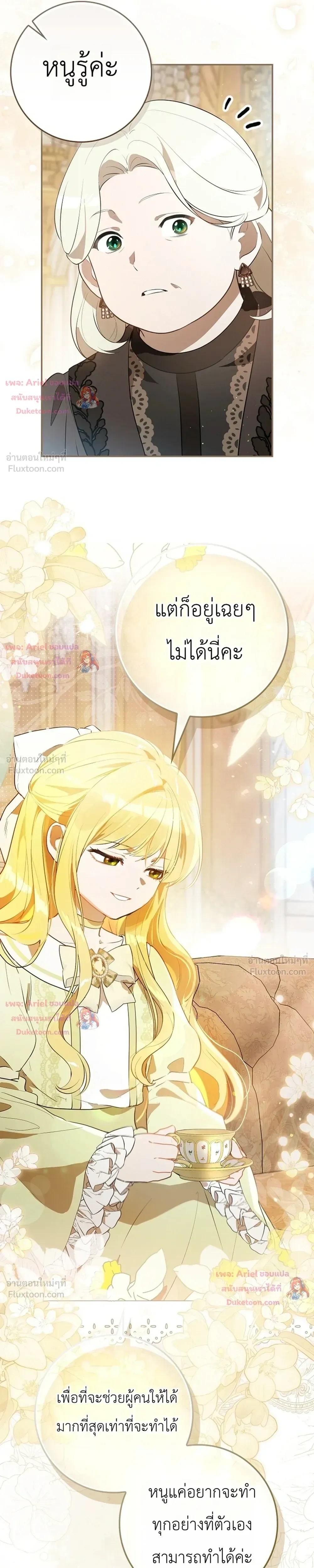หน้าที่ 17