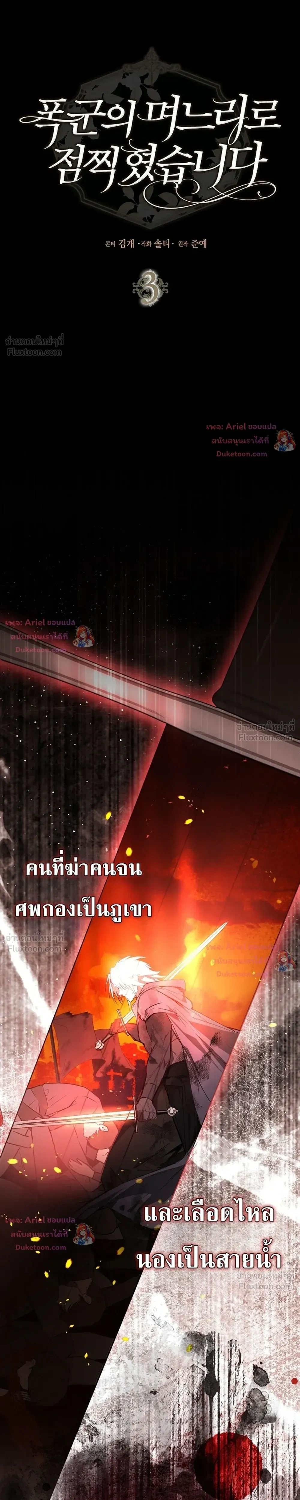 หน้าที่ 17