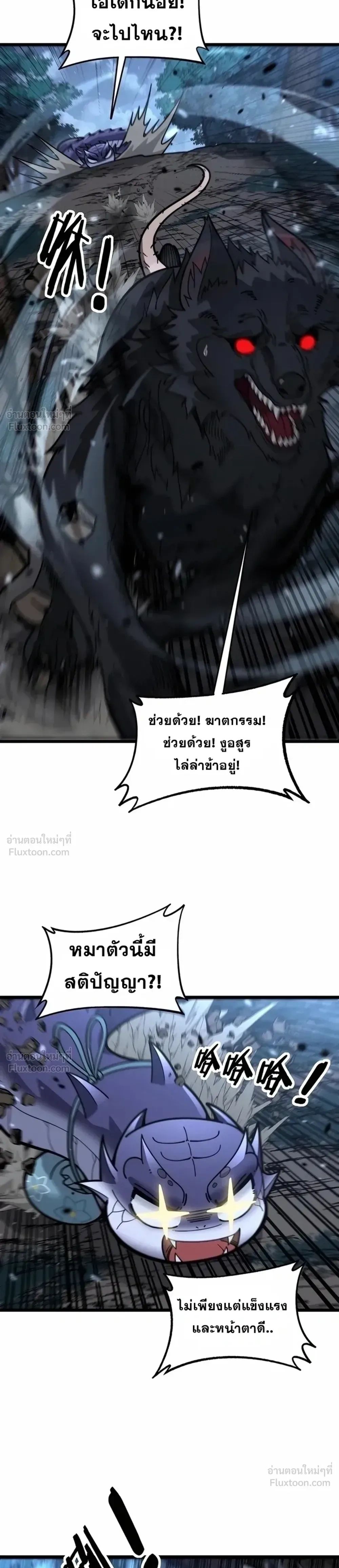 หน้าที่ 17
