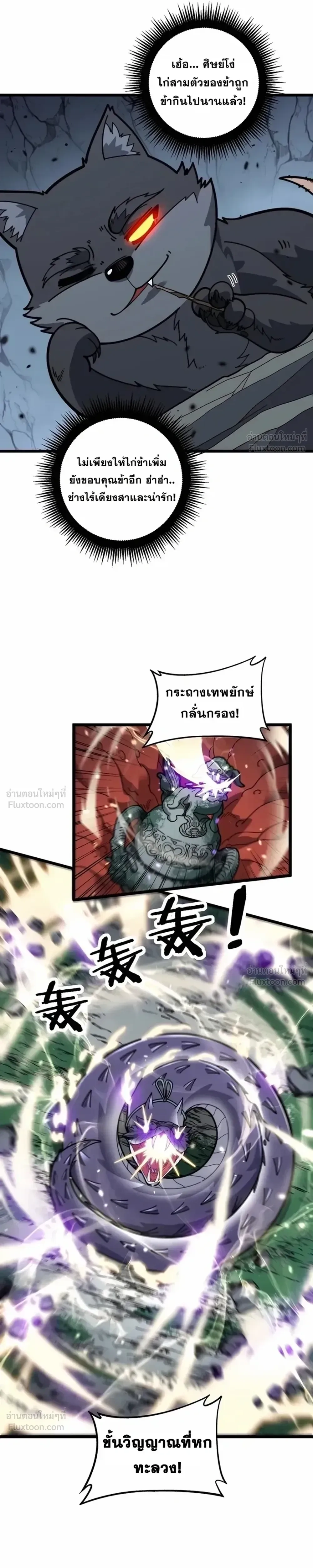 หน้าที่ 13