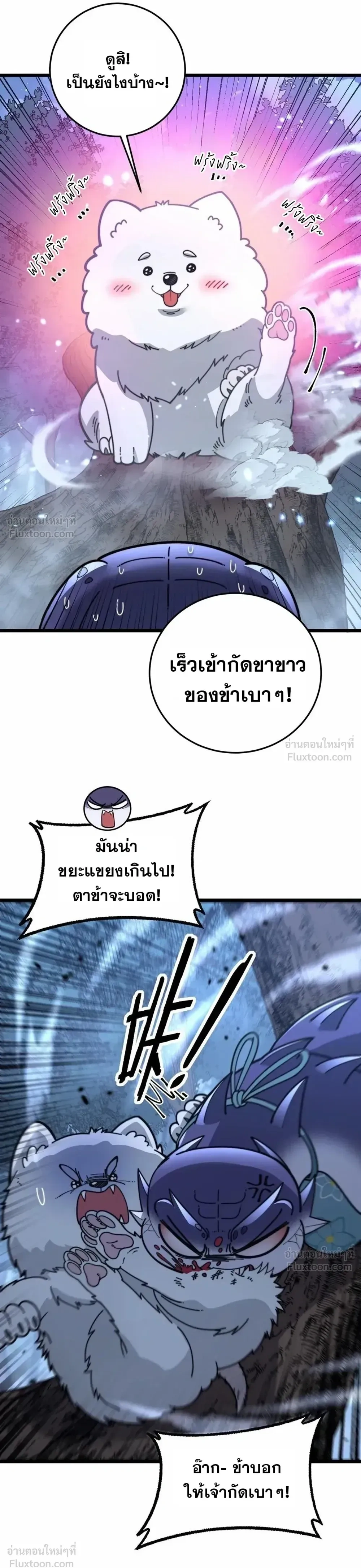 หน้าที่ 5