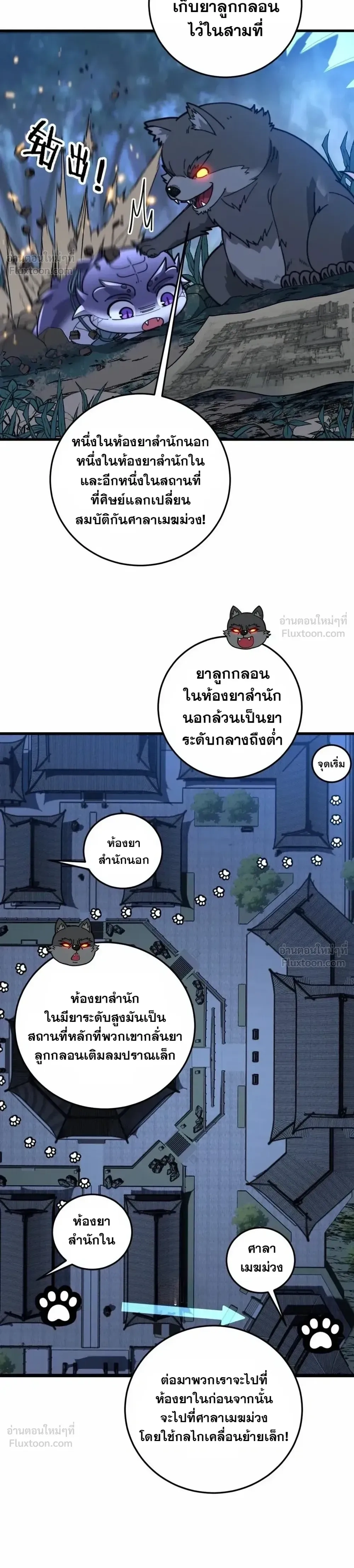 หน้าที่ 15