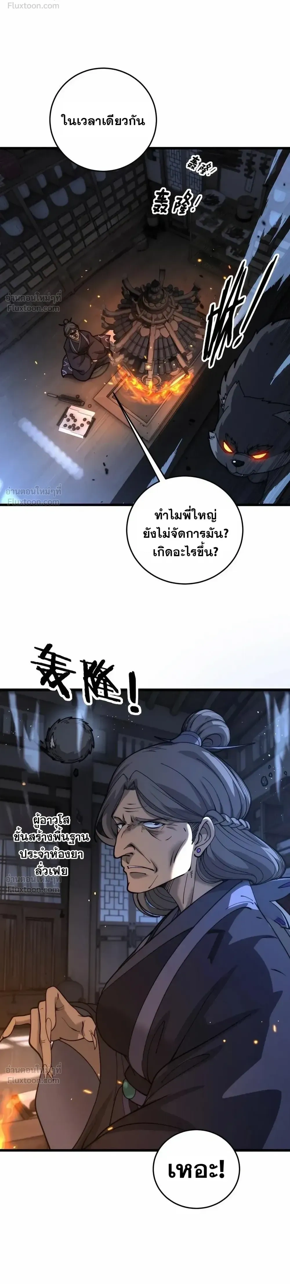 หน้าที่ 13