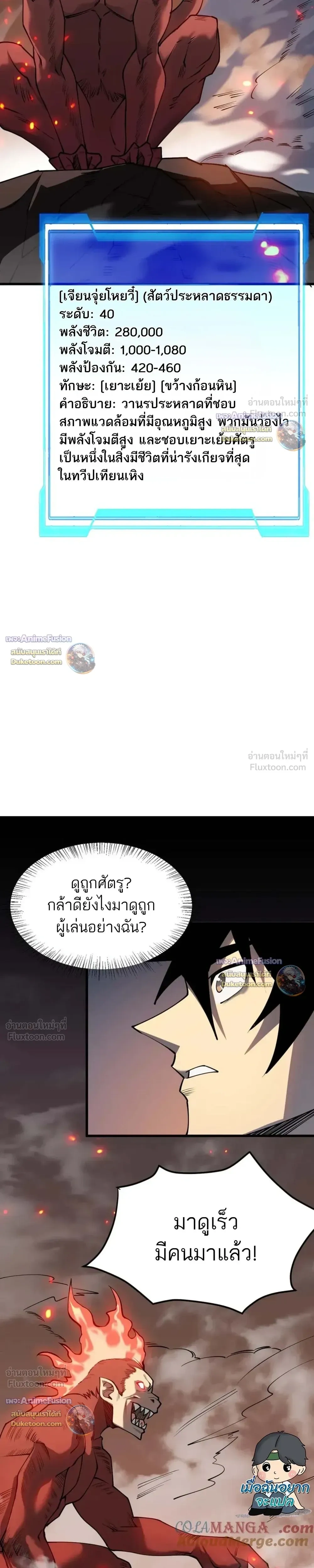 หน้าที่ 24