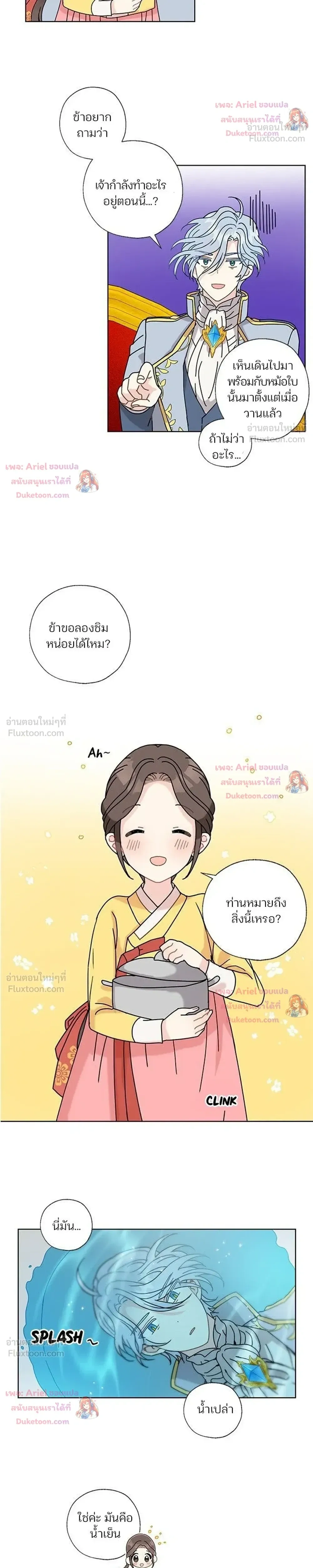 หน้าที่ 17