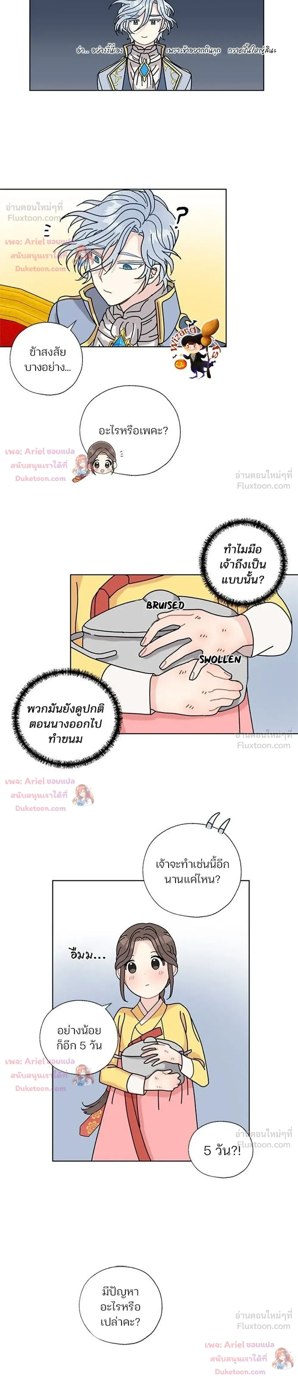 หน้าที่ 20