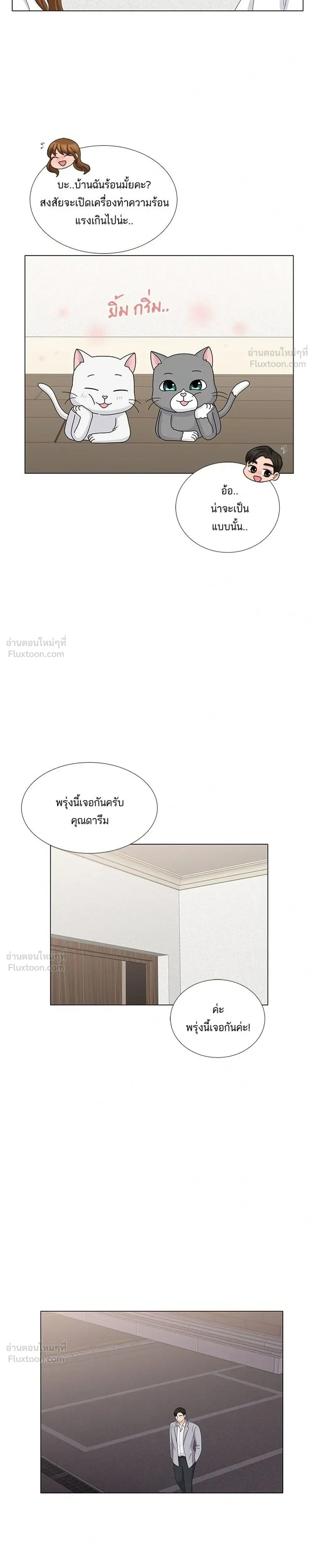 หน้าที่ 11